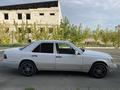 Mercedes-Benz E 200 1995 года за 2 100 000 тг. в Аральск – фото 3