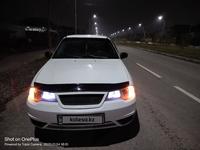 Daewoo Nexia 2013 годаfor1 550 000 тг. в Шымкент