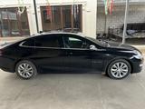 Chevrolet Malibu 2020 года за 9 300 000 тг. в Алматы – фото 4