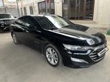 Chevrolet Malibu 2020 года за 9 300 000 тг. в Алматы