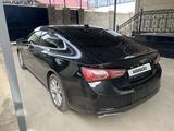 Chevrolet Malibu 2020 года за 9 300 000 тг. в Алматы – фото 5