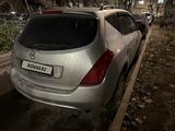 Nissan Murano 2005 года за 2 200 000 тг. в Алматы