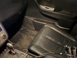Nissan Murano 2005 года за 2 200 000 тг. в Алматы – фото 5