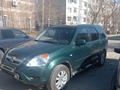 Honda CR-V 2004 года за 5 000 000 тг. в Костанай – фото 3