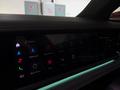 Porsche Panamera 2025 года за 98 000 000 тг. в Алматы – фото 10