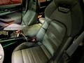 Porsche Panamera 2025 года за 98 000 000 тг. в Алматы – фото 11