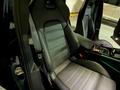 Porsche Panamera 2025 года за 98 000 000 тг. в Алматы – фото 12