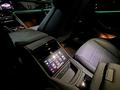 Porsche Panamera 2025 года за 98 000 000 тг. в Алматы – фото 13