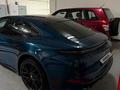Porsche Panamera 2025 года за 98 000 000 тг. в Алматы – фото 4
