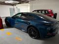 Porsche Panamera 2025 года за 98 000 000 тг. в Алматы – фото 6