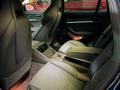 Porsche Panamera 2025 года за 98 000 000 тг. в Алматы – фото 7