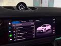 Porsche Panamera 2025 года за 98 000 000 тг. в Алматы – фото 9