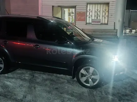 Skoda Yeti 2014 года за 6 050 000 тг. в Костанай – фото 6