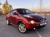 Nissan Juke 2013 годаfor6 250 000 тг. в Алматы