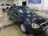 ВАЗ (Lada) Priora 2170 2013 годаүшін2 700 000 тг. в Семей – фото 2