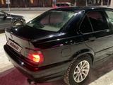 BMW 325 1991 года за 2 000 000 тг. в Темиртау – фото 3