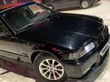 BMW 325 1991 года за 2 000 000 тг. в Темиртау – фото 2
