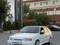 ВАЗ (Lada) 2114 2014 года за 2 400 000 тг. в Туркестан – фото 3