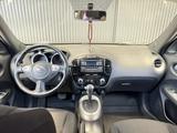 Nissan Juke 2013 года за 6 000 000 тг. в Атырау – фото 3
