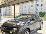 Nissan Juke 2013 года за 6 000 000 тг. в Атырау – фото 2