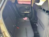 Nissan Juke 2013 года за 6 000 000 тг. в Атырау – фото 4