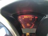 Nissan Juke 2013 года за 6 000 000 тг. в Атырау – фото 5
