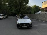 Mercedes-Benz S 350 2005 года за 14 000 000 тг. в Шымкент – фото 2