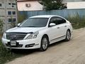 Nissan Teana 2012 годаүшін5 500 000 тг. в Алматы