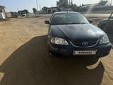 Toyota Avensis 2000 годаүшін900 000 тг. в Актобе – фото 3