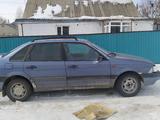 Volkswagen Passat 1993 годаfor500 000 тг. в Актобе – фото 4