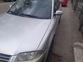 Volkswagen Passat 2001 года за 2 200 000 тг. в Алматы – фото 2