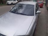 Volkswagen Passat 2001 года за 2 200 000 тг. в Алматы – фото 3