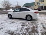 Chevrolet Cruze 2014 годаүшін2 560 000 тг. в Астана – фото 2