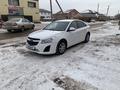 Chevrolet Cruze 2014 года за 2 560 000 тг. в Астана – фото 8