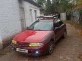 Mitsubishi Carisma 1998 года за 980 000 тг. в Актобе