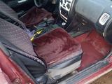 Mitsubishi Carisma 1998 года за 980 000 тг. в Актобе – фото 5