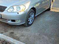 Toyota Mark II 2000 годаүшін4 500 000 тг. в Павлодар