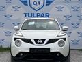 Nissan Juke 2015 года за 7 000 000 тг. в Шымкент – фото 2