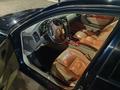 Lexus GS 300 2000 года за 4 000 000 тг. в Алматы