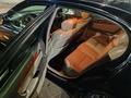 Lexus GS 300 2000 года за 4 000 000 тг. в Алматы – фото 2
