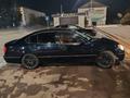 Lexus GS 300 2000 года за 4 000 000 тг. в Алматы – фото 5
