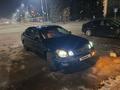 Lexus GS 300 2000 года за 4 000 000 тг. в Алматы – фото 6