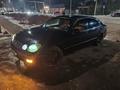 Lexus GS 300 2000 года за 4 000 000 тг. в Алматы – фото 7