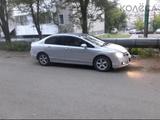 Honda Civic 2009 годаfor3 000 000 тг. в Астана – фото 2