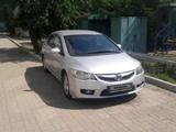 Honda Civic 2009 годаfor3 000 000 тг. в Астана – фото 3