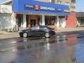 Kia Rio 2012 годаfor5 300 000 тг. в Семей – фото 6