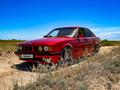 BMW 525 1993 годаүшін3 000 000 тг. в Алматы