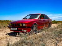 BMW 525 1993 годаүшін3 000 000 тг. в Алматы