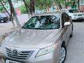 Toyota Camry 2008 годаfor5 500 000 тг. в Жезказган – фото 3