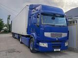 Renault  Premium 2012 годаүшін16 500 000 тг. в Тараз